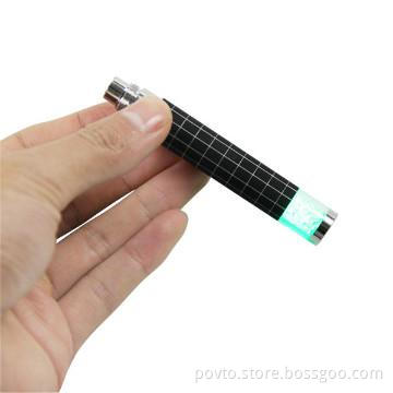 Get long-lasting electronic cigarette diamond batteries to power e-cig